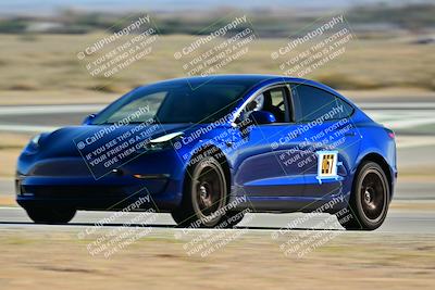 media/Dec-13-2025-Extreme Speed (Sat) [[d129ecb0b9]]/Mid Inter/Session 2 (Turn 4)/